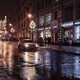 В России появилась улица Жириновского 
