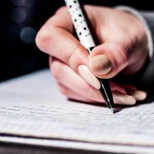 Во Владимире 1,5 тыс. выпускников сдадут ЕГЭ по математике