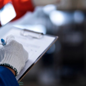 Владимирская таможня перечислила в бюджет полмиллиарда рублей