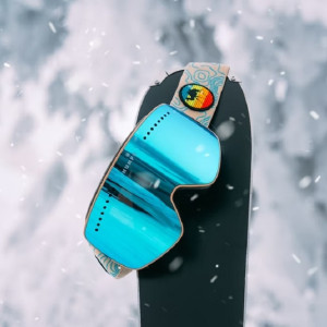 Жителям Владимирской области рассказали, каким будет январь