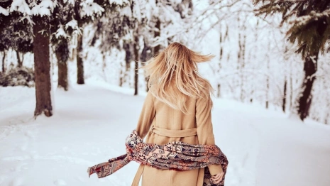 Народные приметы на 18 февраля 2024 года: что можно и нельзя делать в этот день