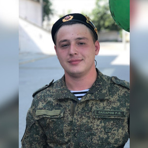 Во Владимирской области сообщили об отправке 21-летнего парня без документов в зону СВО