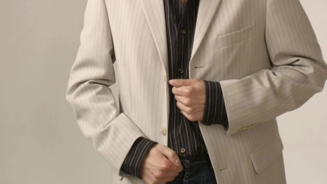 Экс-директор «Владимиртеплогаз» пойдет под суд за хищение и растрату 1,3 млн рублей