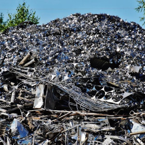 Во Владимирской области ликвидируют скандально известную свалку в лесу к 2023 году