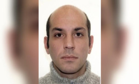 В лесу под Гусь-Хрустальным пропал 38-летний мужчина