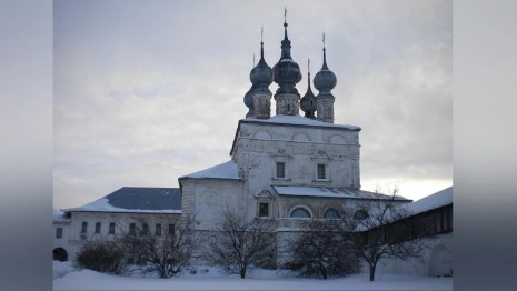 В скандале с 13-летним мальчиком в Юрьев-Польском появились новые подробности