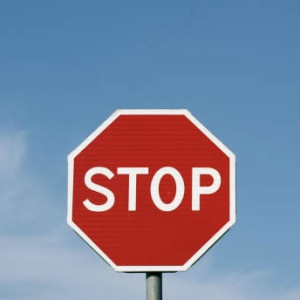 Во Владимире на два дня перекроют улицу Мира и проспект Строителей