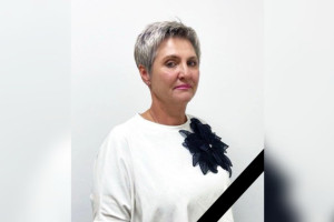 Во Владимире умерла инфекционист Татьяна Манагарова