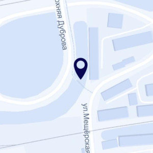 Во Владимире с 1 до 3 октября перекроют движение пешеходов по лестнице на Верхней Дуброве