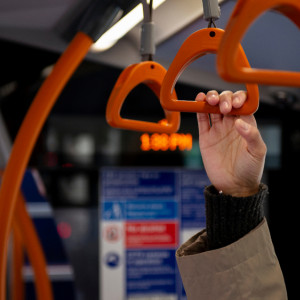 Более 150 жителей Гусь-Хрустального пожаловались в прокуратуру на общественный транспорт
