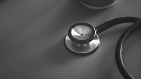 Во Владимирской области за сутки выявили 19 новых случаев COVID-19