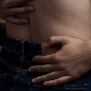 Житель Нижнего Новгорода попал под следствие за секс с 7-классницей из Вязников