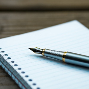 Президента Путина попросили о присвоении Коврову звания города трудовой доблести