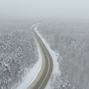 Во Владимирской области отремонтируют почти 9 км ведущей к урочищу Шушмор дороги 