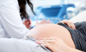 Муж умершей во владимирском роддоме женщины выступил с криком души