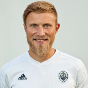 У владимирского ФК «Торпедо» сменился директор