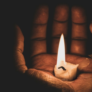 В зоне СВО погиб боец из Радужного