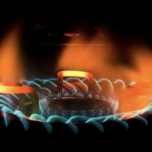 Во Владимире улица Большая Нижегородская 8 сентября останется без газа