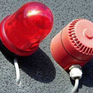 Во Владимире рассказали, когда в регионе в последний раз звучала не учебная сирена