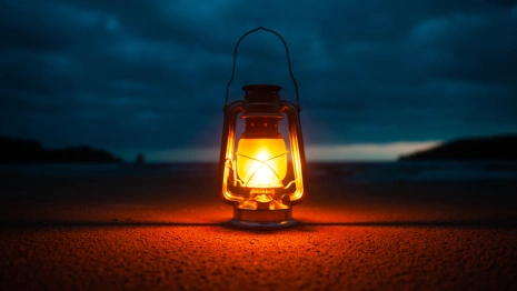 Один из районов Владимирской области останется без электричества