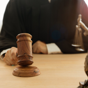 Владимирскую область обязали вернуть 690 млн рублей за провальные проекты