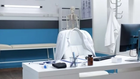 Власти оставили в секрете продолжение истории с пациенткой Собинской больницы