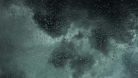 Жителям Владимирской области пообещали дождь