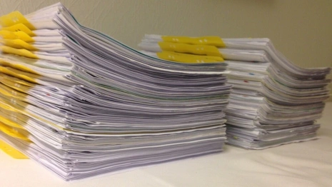 Во Владимирской области полицейские попали под дело об укрывательстве преступлений