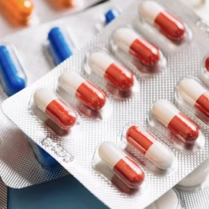 С владимирского минздрава потребовали деньги в пользу родных умершей пациентки