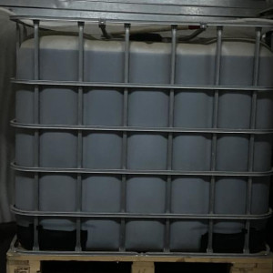 Житель Владимира попал под следствие за хранение 5 тыс. бутылок паленой водки