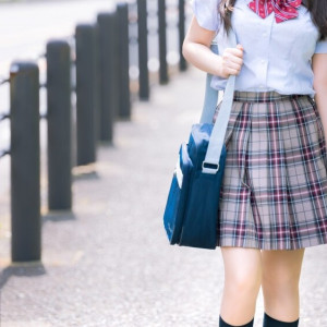 Гайд «День во Владимире». Как выбрать форму и портфель для школьника