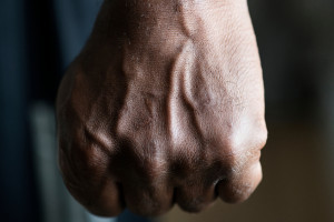 В Суздальском районе 48-летний мужчина убил мужа знакомой