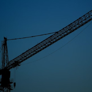 Во Владимире еще одни дольщики пожаловались на задержку со сдачей дома