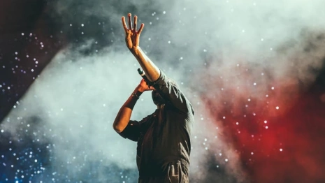 От Kamazz до «Звезды по имени Солнце». Как провести выходные во Владимире