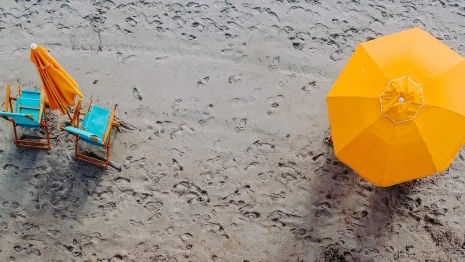 В Коврове проверили пляж на озера Старка, где утонул 17-летний парень