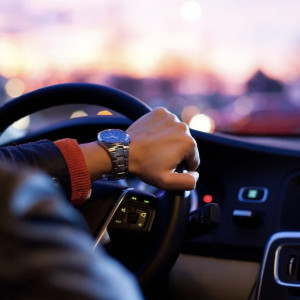 Во Владимирской области двое пьяных водителей попали под уголовные дела