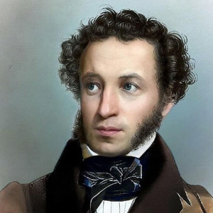 Во Владимире предложили вернуть памятник Пушкину