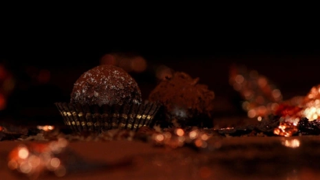 В Суздале известный производитель керамики и колбас решил выпускать шоколад 