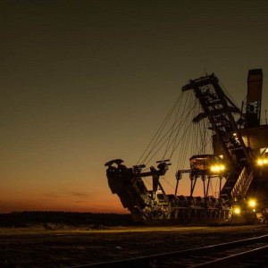 Во Владимирской области начали строить мост над Клязьмой