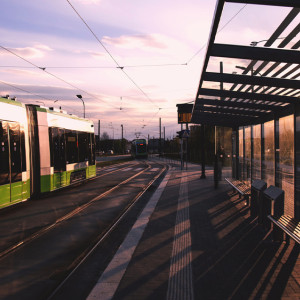 С 1 октября отменят пригородные поезда Ковров – Владимир