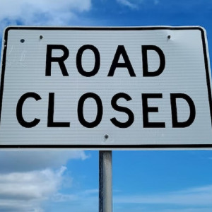 Во Владимире на День города закроют проезд по Студеной горе