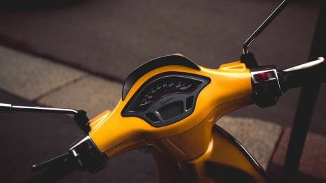 Подросток из Владимирской области попал под уголовное дело за пьяное вождение