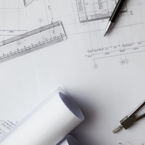 Во Владимире объявили конкурс на лучший эскиз благоустройства сквера «Патриот»