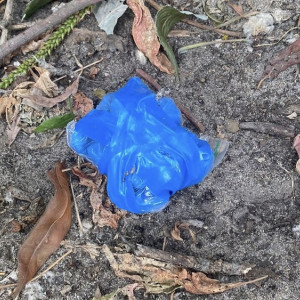 Во Владимире у железнодорожного вокзала задержали 31-летнего закладчика
