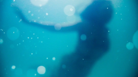 Акулинин день: что можно и нельзя делать 20 апреля