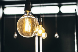 Во Владимирской области насчитали 22 задолжавших за свет управляющие компании