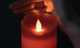 В зоне СВО погиб 58-летний Вадим Яковлев из Камешковского района