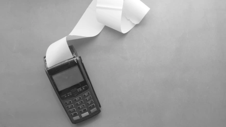 Кассира «Владимиртеплогаз» осудили условно за кражу 1,5 миллиона