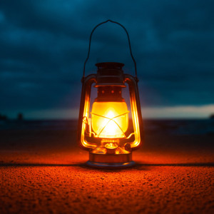 Один из районов Владимирской области останется без электричества