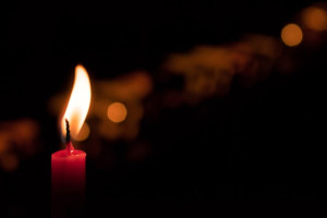 В Гусь-Хрустальном простились с погибшим на СВО старшиной